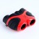 Binoculars "Falcon" 8x21, round the eyepiece, mix