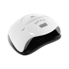 TNL Desireed Lux, UV/LED, 168 W, 36 diodes, TIMER 10/30/60 sec, Bel/Ser