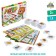 Lotto "Favorite Tales", 1-4 player, 3+