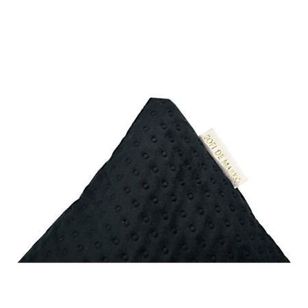 Pillowcase "Shelby No. 6", size 45x45 cm-2