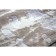 Rectangular carpet amatis 36506a, size 150x400 cm