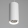 Lucas Lumber LED 10W 4000k white 9.5x9.5x20-120 cm