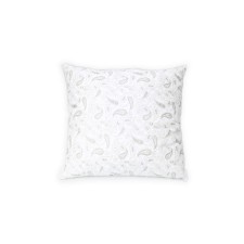 Pillow, size 50x70 cm