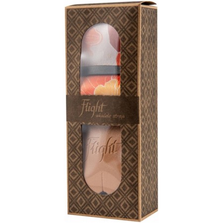 Flight, S35 Flower belt-3