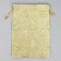 Boat Golden Boach "Golden Momns", 16 x 24 cm +/- 1.5 cm, New Year