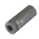 Shock head Stels 13947, 21 mm, 1/2 ", CRMO, hexagonal, elongated
