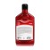 Car shampoo with wax, 3TON 550 ml TK-9, contact