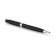 Ballpoint pen Parker Sonnet Core Matte Black Ct M, Black Matte Corps/ Chrome, Black Ink (1931524)