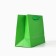Gift package "Bright mood", holography, MS 18 x 10 x 23 cm