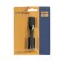 Nozzle for ushm tundra, for woodcarving, 25 mm, M14
