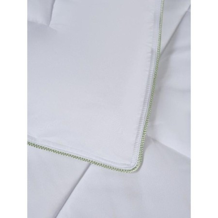 Antibacterial blanket, size 155x215 cm-2
