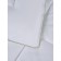 Antibacterial blanket, size 155x215 cm