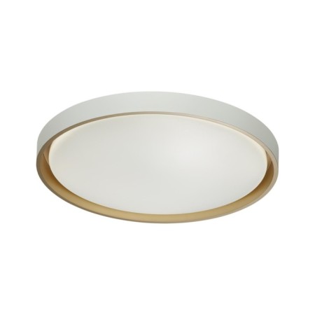 Kisil LED 70W 3000-6000K D520 IP43, with PDU