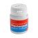 Set Masterprof Isa. 131808, sealing pasta 25 g + garbage fiber 7 g