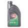 Transmission oil Sintec ATF II D DEXRON, 900259, 1 liter