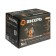 Current machine "WHICH" TS-200, 200 W, 2950 rpm, 150x16x12.7 mm, 220 B