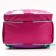 School backpack with an ergonomic back, 37x26x15 cm, My Little Pony