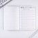 Diary in the cover of Sheker A5, 96 sheets "On this day you can do everything"