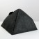 Animal animal house "Favorite" 38x38x28 cm