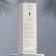 The aromatic diffuser "Xo The Hug", 50 ml, orange, Neroli and cedar