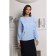 Female blouse, size 50
