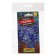 Lobelia flowers "sapphire" ampel, set 5 pcs