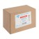 Self -tapping screws "Tundra", with a press -shaped, drilling, 4.2x51 mm, galvanized, 1 kg