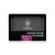 Tone 109 black