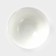 Porcelain salad Wilmax, 145 ml, d = 9 cm, white color