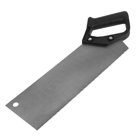Claus with a hacksaw tundra, knock 45 90 135 ° 300x65 mm, hacksaw 300 mm-3