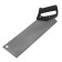 Claus with a hacksaw tundra, knock 45 90 135 ° 300x65 mm, hacksaw 300 mm