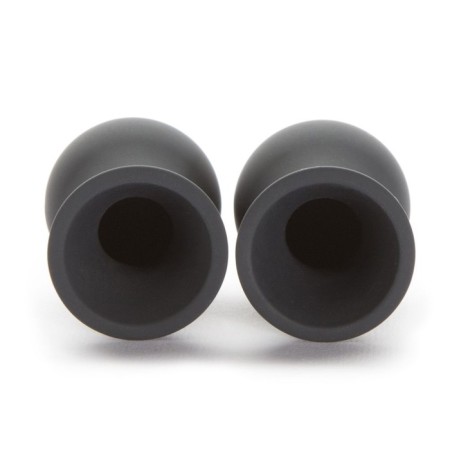 SHADES-OF-GREY NOTHING BUT Sensation nipples-2