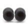 SHADES-OF-GREY NOTHING BUT Sensation nipples