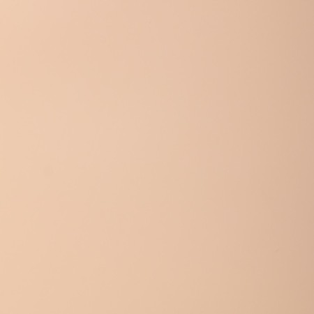 Matte film for flowers, bilateral, Vesta, peach - lilac, 0.6 x 0.6 m-2