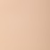 Matte film for flowers, bilateral, Vesta, peach - lilac, 0.6 x 0.6 m