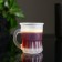 Figure soap "Beer Mug" 47 g