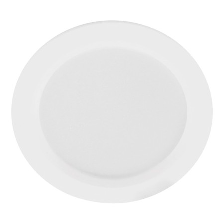 The built -in LED LED Feron AL528, IP40, LED, 18 W, 145x145x29 mm, white color
