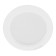 The built -in LED LED Feron AL528, IP40, LED, 18 W, 145x145x29 mm, white color