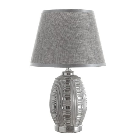 E14 40W chrome 22.5x22.5x35 cm Risalux-6