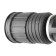 Option Option Greenbean Zoommount, 150bw, with Frele Linza