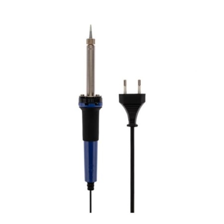 Sting for soldiers Rexant, copper, d = 4.5 mm,-2
