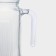 Jug Frigo, 1 l, red cover
