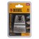 Nazadka-Shaber for the MFI Denzel 782317, to remove paint, stepped, width 50 mm