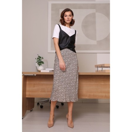 Top female, size 48