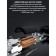 ENCHICE CHECHEN ENCHEN AURORA T+, sound, 40,000 dv/min, 1 nozzle, red