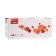 EasyPrint LK-1200 (TK-1200/TK1200/1200) cartridge for KyoCera printers, black