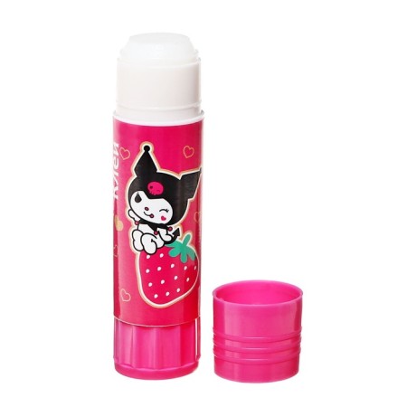 Kuromi, PVA 15 g adhesive-1