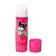 Kuromi, PVA 15 g adhesive