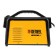 Denzel 94358, SDM-220 TOP, 220 A, PV 60%, case, case