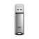 USB flash drive 32 GB Silicon Power Marvel M02 Silver USB 3.0 / SP032GBUF3M02V1S